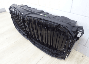 Bmw G05 X5 żaluzja roleta kierownica powietrza 9465527-03 3