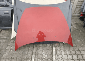 maska volvo s 40 v 50