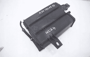 FILTR WEGLOWY A2214700359 MERCEDES CL W216 6.0 BT 1