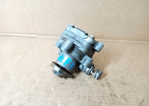 Pompa wspomagania kierownicy VW Golf IV 4 1J0422154B 1