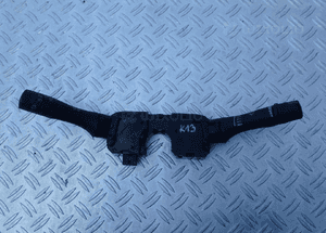 PRZELACZNIK ZESPOLONY NISSAN MICRA K13 LIFT 1