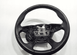 Kierownica multifunkcja przyciski ford focus MK3 AM51-3600-BH3HE 2010-2014 2