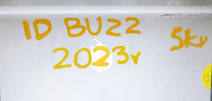 BOCZEK DRZWI LEWY PRZÓD VW ID BUZZ 2023 R 12