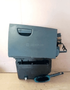 Schowek pasażera Europa Fiat Stilo 1821920240 1821920239 1