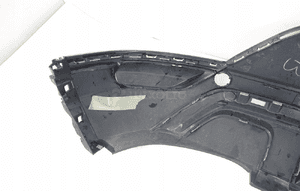Vw t-roc 2GA lift 2021- 2GA807434AJ dokładka spoiler spojler zderzaka tył 5