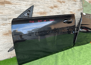 DRZWI BMW 2 F44 475 2
