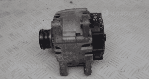 ALTERNATOR PEUGEOT 1.2 B 9826573480 1