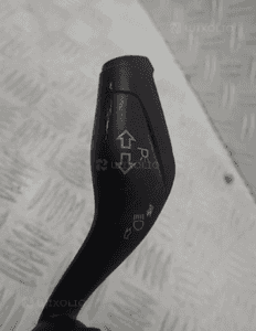 PRZEŁĄCZNIK ZESPOLONY FORD KUGA II F1FT-17A553-BA 2