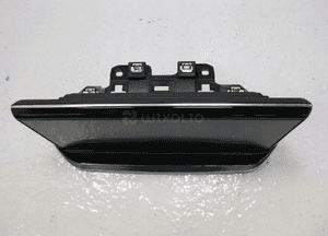 PEUGEOT 208 II E208 WYŚWIETLACZ EKRAN NAWIGACJI NR 1 4