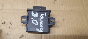 Moduł sterownik świateł XENON VW Touareg 7L6907357 3