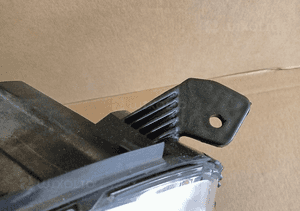 Lampa prawa prawy bi xenon peugeot expert traveller 2016- 3