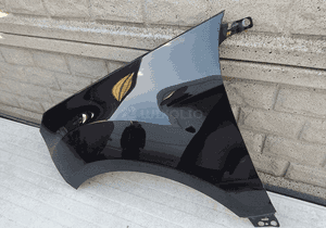 Ford ecosport 12-22 błotnik przedni lewy 2