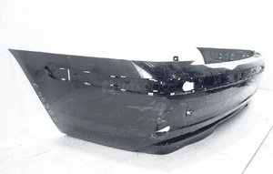 Zderzak tył tylny bmw 7 E65 E66 7142213 2
