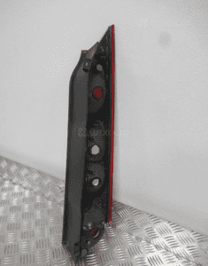 Lampa tył tylna lewa ford transit connect 2018- 8