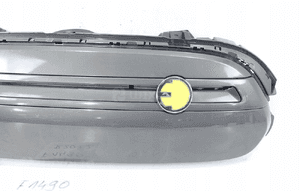 Mini cooper se 2019- grill atrapa zderzaka 7499533 5