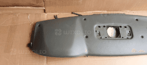 Konsola deska rozdzielcza Range Rover Vogue L322 8262328 3