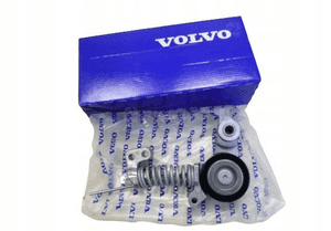 Volvo S80 V70 S60 XC70 V60 S60CC V60CC V40 V40CC XC60 XC90 XC40 S90 V90 V90CC napinacz paska alternatora nowy oryginał 1