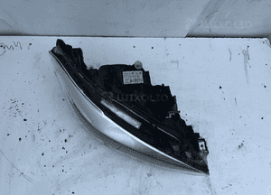 Lampa przód prawa 8735839210 bmw F20 F21 lift lci 15- uk 2
