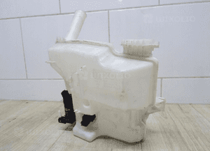 Ford Focus MK3 1.6 zbiorniczek płynu spryskiwacza bv61-17b613-ca 2