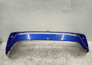 Zderzak przód przedni opel grandland x lift 21- 1