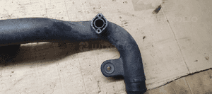 Przewód rura intercoolera VW Passat B5 1.9 TDI 8D0145840M 5