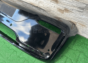 Zderzak bmw I3 lci sport 3