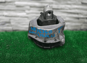 Poduszka silnik bmw 3 G20 4 G22 G23 7876760