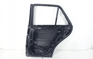 Mercedes ml W166 drzwi prawy tył prawe tylne 11-15 8
