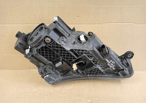 Lampa lewa lewy bi xenon skoda superb 3 iii 3V 2015- 3