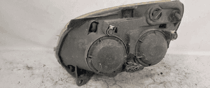 Przod przednia lampa prawa fiat doblo 1 lift 5