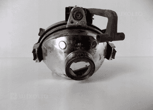 BMW 3 E46 LCI - Halogen LCI - 5155 2