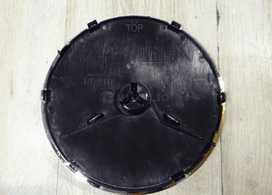 Znaczek Emblemat Logo MERCEDES BENZ GLB X247 A0008800600 5