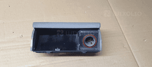 Popielniczka schowek VW Passat B5 30830-0100T 3