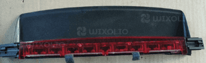 Audi A6 C6 światło stop 4F5 945 097 1