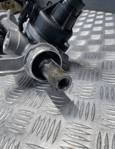 Bmw G20 G21 G22 G26 xdrive maglownica przekładnia 225A748D9 8