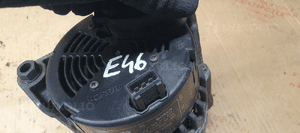 Alternator prądnica BMW 3 E46 1.9i 1435427 7