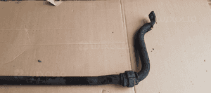 Stabilizator drążek stabilizatora przód VW Passat B5 FL 3