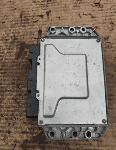 } ZESTAW BSI RENAULT CLIO III 1.2 8200343734 Komputer Sterownik Renault CLIO III 1,6 8200504593 RENAULT CLIO III PĘTLA IMMOBILIZERA 8200214173D 9