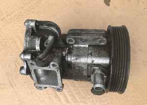 Pompa wspomagania Bmw 3 E46 98-05r 6756611 3