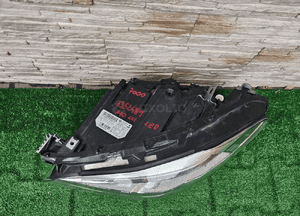 Lampa led bmw 5 F10 F11 7352481 2