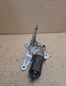 Silniczek wycieraczki tylnej tyl Honda Jazz 4