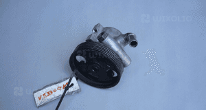 Pompa wspomagania 9631923480 Xsara Picasso 1,9D 1