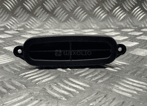 BMW F30 F31 STEROWNIK MODUŁ LED 7316147 3