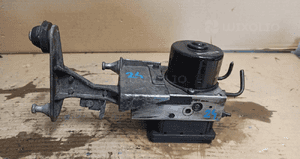 # POMPA ABS MERCEDES C-KLASA W203 nr A0054311512 / A0345457032 1