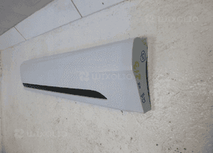 Audi rs Q8 4M8 listwa drzwi prawy tył 4M8853970B 4