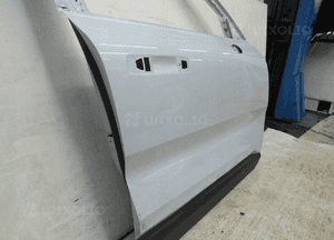 Volvo EX30 drzwi przednie prawe 3