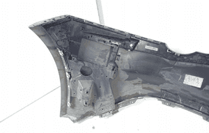Zderzak tył tylny jaguar f-type EX53-17D781-A 7