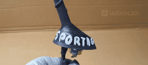 Antena dachowa radia Kia Sportage III 96200-3U000 8