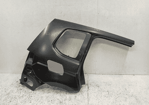 Błotnik prawy tył tylny vw touran 3 iii 5T 5TA 2015- 1