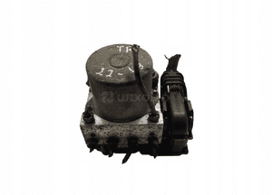Pompa sterownik abs trafic ii vivaro a 0265232356 88507 62161 06-14 lift 1